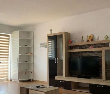 Garsoniera 37 mp - Parcare - Subcetate Residence - Cod 5318 - Photo 5