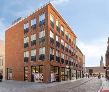 Nieuwe Emmasingel - Photo 4