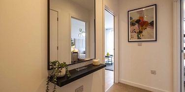 Bay View, Wraik Hill, Whitstable, CT5 3SP, Kent - Photo 3