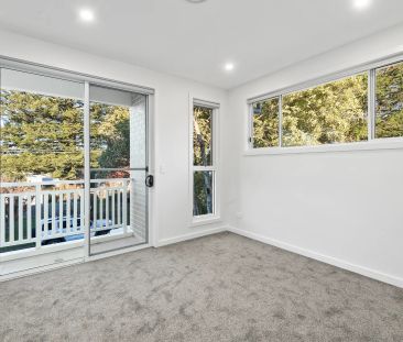 4/41 Park Road, - Photo 3