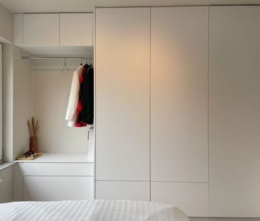 Appartement te huur - Foto 6