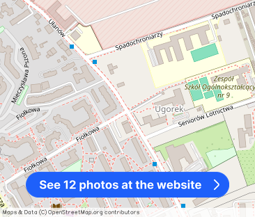 Nowoczesne 2-pokojowe mieszkanie z balkonem, garażem i komórką - Photo 1