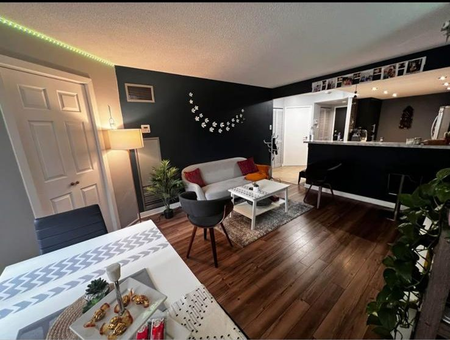 For Lease - 60 Homewood Avenue Unit# 216, Toronto, Ontario - Photo 2