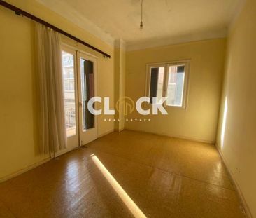 Studio/Γκαρσονιέρα για ενοικίαση Καμάρα - Ροτόντα (Κέντρο Θεσσαλονί... - Φωτογραφία 1