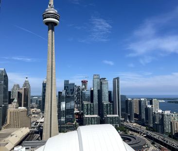 For Lease - 3 Concord Cityplace Way Unit# 5009, Toronto, Ontario - Photo 5