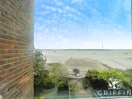 Argent Street, Grays, RM17 - Photo 4