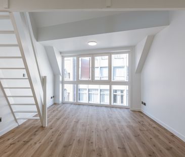 Stationsstraat 5 - 3.1, Torhout - Foto 2