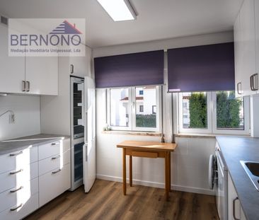 Apartamento T3 em Lisboa - Photo 5