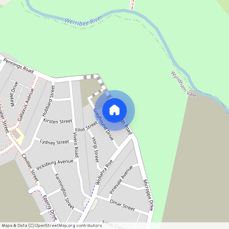 87 Micropora Drive, Vic 3024, Wyndham Vale