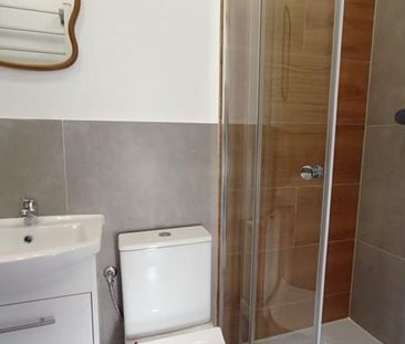 Będzin pl. 3 Maja - Фото 3