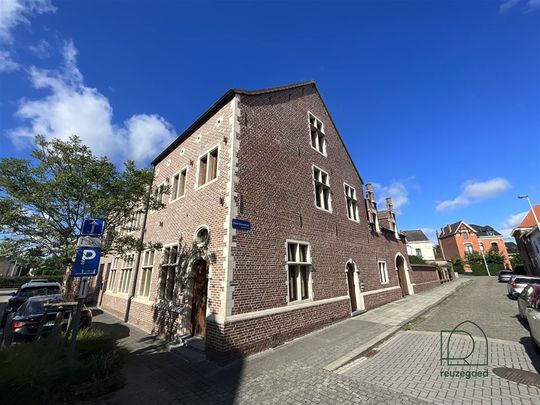 Appartement te huur in Muizen - Foto 1