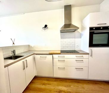 Appartement te huur in Gent - Photo 6