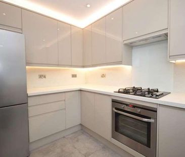 Puddingstone Drive, St Albans, AL4 - Photo 2