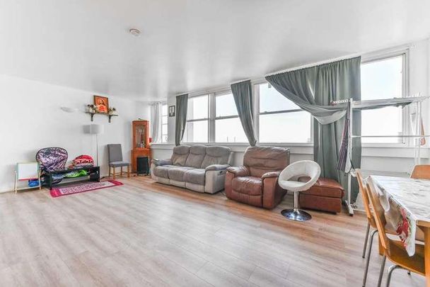 Fitzroy Court, Croydon, CR0 - Photo 1