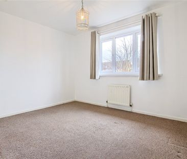 2 bed end of terrace house to rent in Daylight Road, Stockton-on-Te... - Photo 3