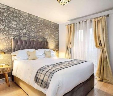 Eastcote Place, Fernbank Road, Ascot, Berkshire, SL5 - Photo 2