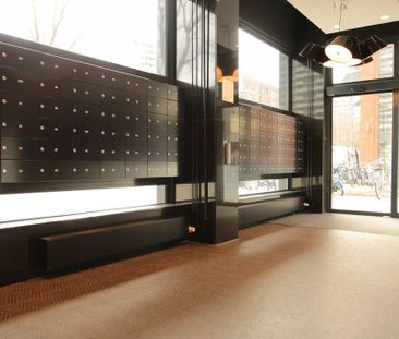 Te huur: Appartement Martinus Nijhofflaan in Delft - Photo 2