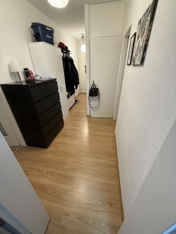 Eichendorffstraße 16, 40822 Mettmann - Photo 5