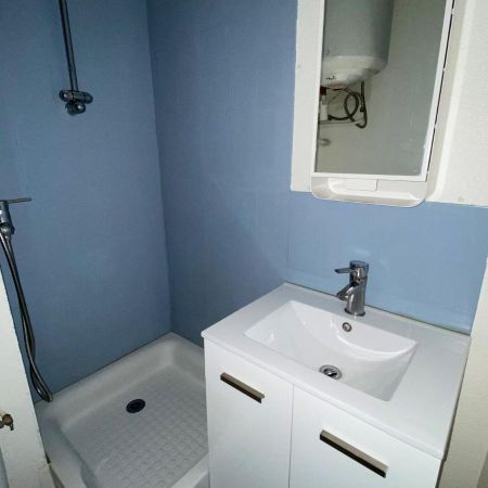 Location Appartement 1 pièce 16m² TOULOUSE 31300 - Photo 4