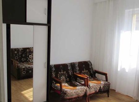 3 camere, 69 mp, decomandat, zona Piata Zorilor - Photo 2