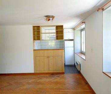 Appartement,3 - Photo 1