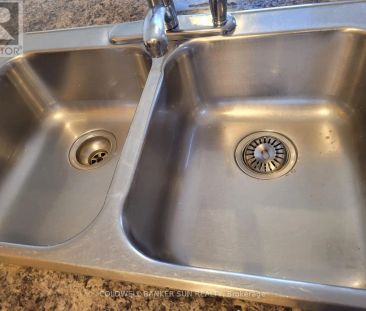 53 PENTONVILLE ROAD - Photo 5