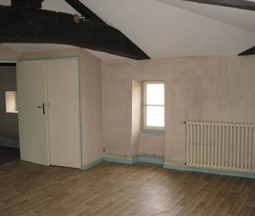 Appartement - Photo 5