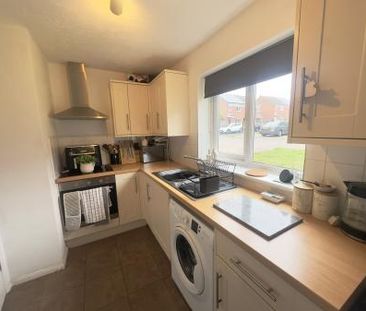 Ferndown Drive, Godmanchester, PE29 - Photo 1