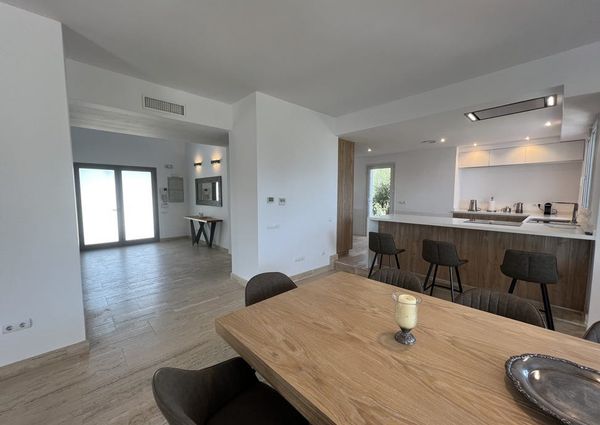 La Paloma, Manilva, Andalusia 29692