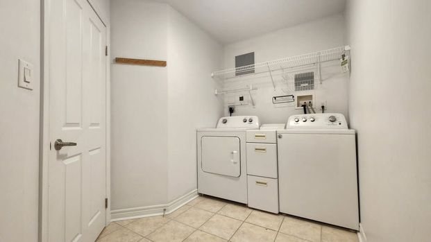 For Lease - 1030 Coronation Drive Unit# 310, London North, Ontario - Photo 1