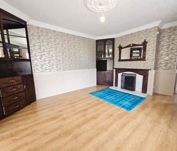 51 Aughanduff Road, Mullaghbawn, Newry, BT35 9YD - Photo 1