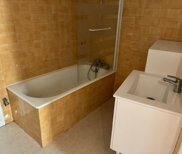 Location Appartement 3 pièces 40m² VALENCE 26000 - Photo 5