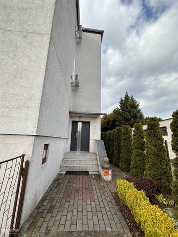 Grudziądz, - Zdjęcie 2
