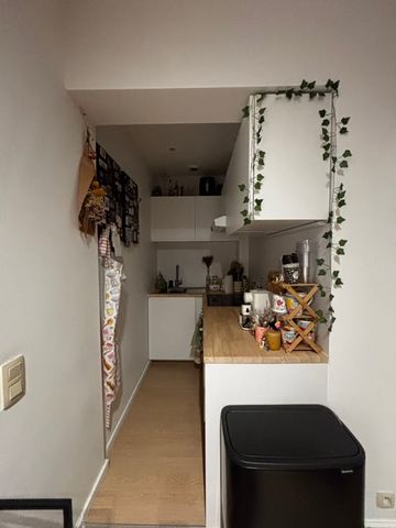 Studio te huur - Photo 5