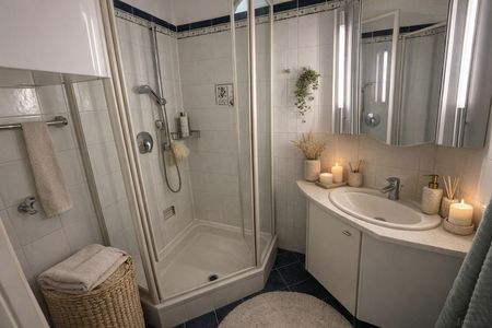 Mietwohnung in 8344 Bad Gleichenberg, Miete - Photo 5