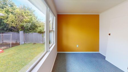 Hokowhitu - 2 bedrooms - Photo 4