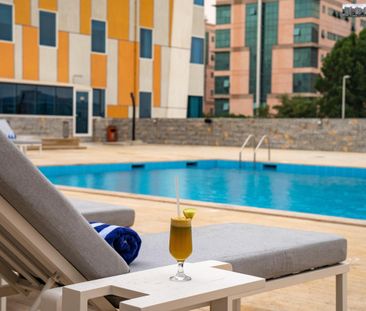 Limited offer I Modern Studio! no commission - Photo 1