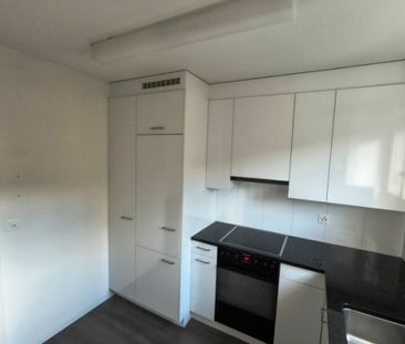 4.5 Zimmer, 1. Stock - Foto 1