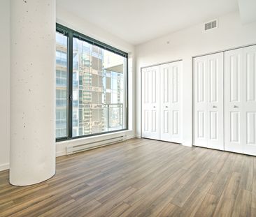 280 René-Lévesque Ouest, Montréal, QC - Photo 6