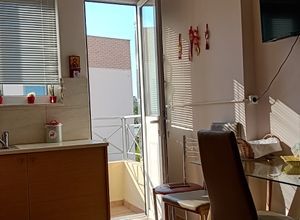 Διαμέρισμα για ενοικίαση - Μελίσσια, - Photo 3