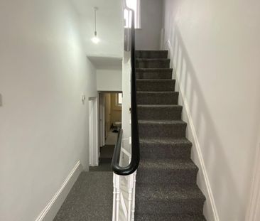 4 Bed Flat, Filey Street, S10 - Photo 1