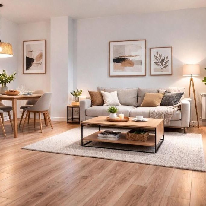 Mataró, Catalonia 08301 - Foto 1