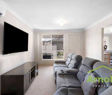 Newly Purchased Investment - Photo 5