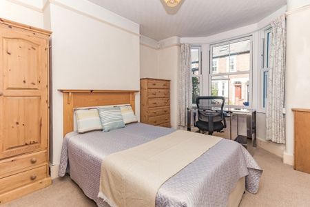 East Avenue, East Oxford - Photo 3