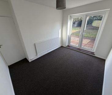 Kingsland Close, Northampton - Photo 5