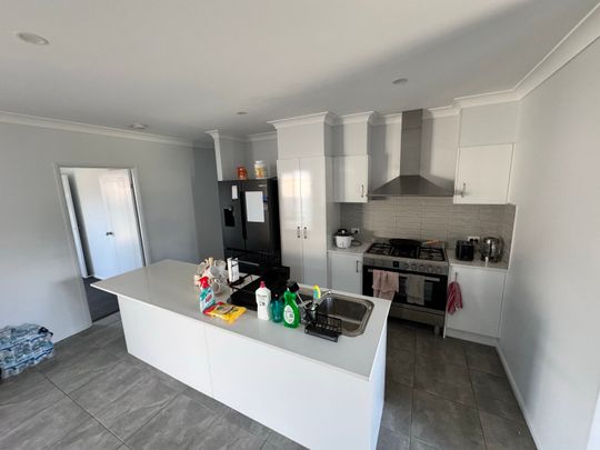 Park Ridge - Photo 1