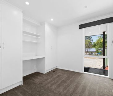 Tradie Heaven - Family Paradise - Photo 3