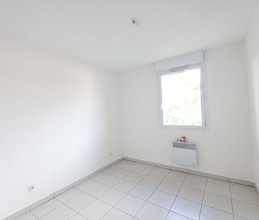 location Appartement T3 DE 60.69m² À SEILH - Photo 1
