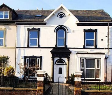 1 bedroom property to rent - Photo 4