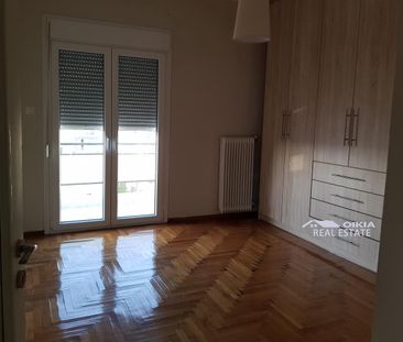 Ενοικιάζεται Διαμέρισμα Αγία Σοφία - Photo 6